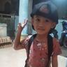 Rizal07