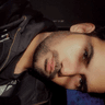 Salmansami