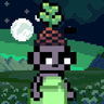 greenAnt