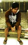 Wawan05