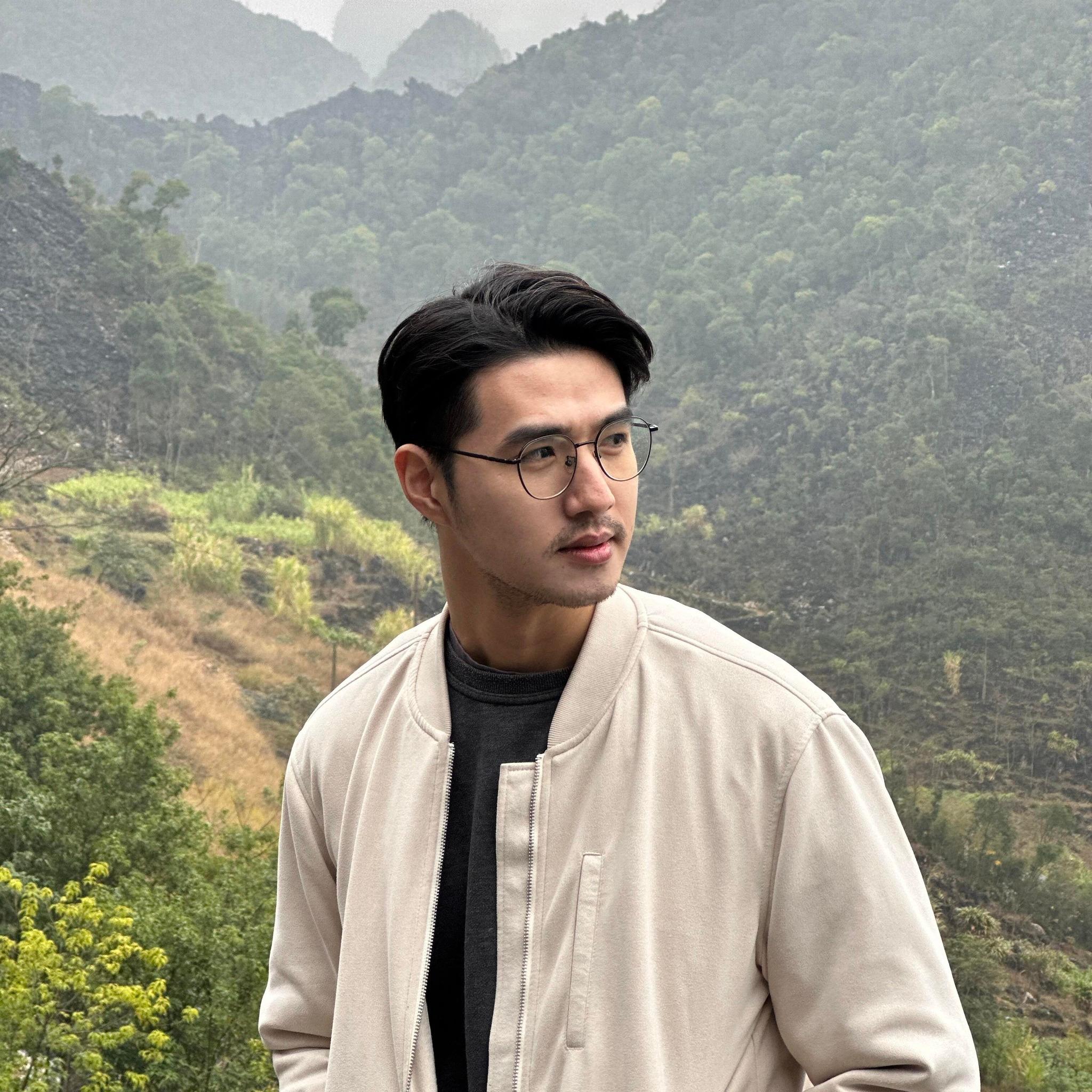 Profile