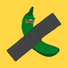 MeBANANA
