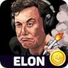 MemeMusk