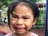 MemeCRY