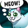 MemeMEOW