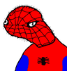 MemeSpider