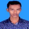 Mdburhan