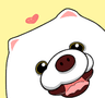 DOGE