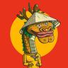 ngocanh921
