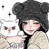 luckycat