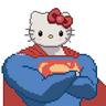 kitty