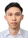 Khoa