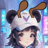 pandaman