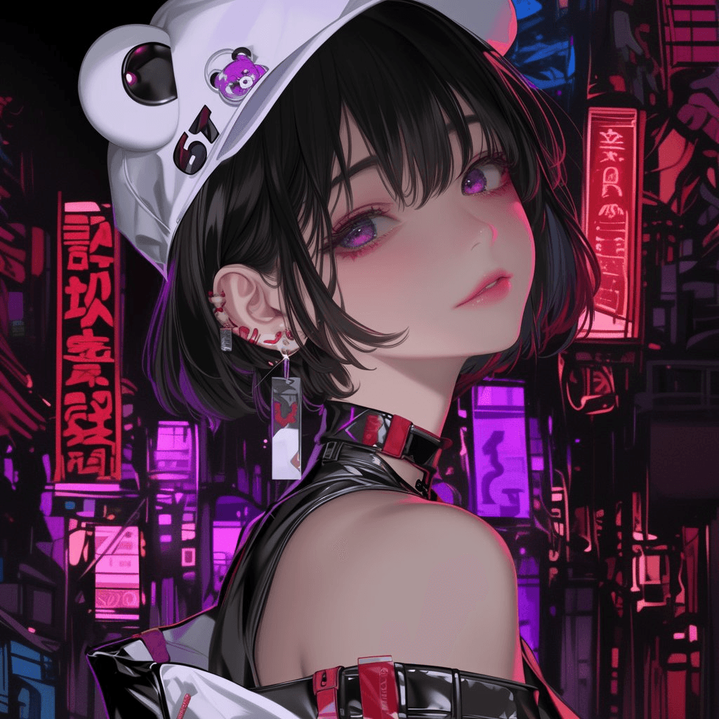 Profile