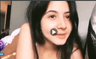 seggyb