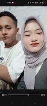 Syifa