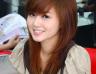 SABY
