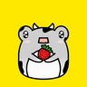 anluckyaz7