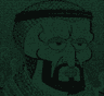 bgibnu