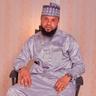 SadeeqOma