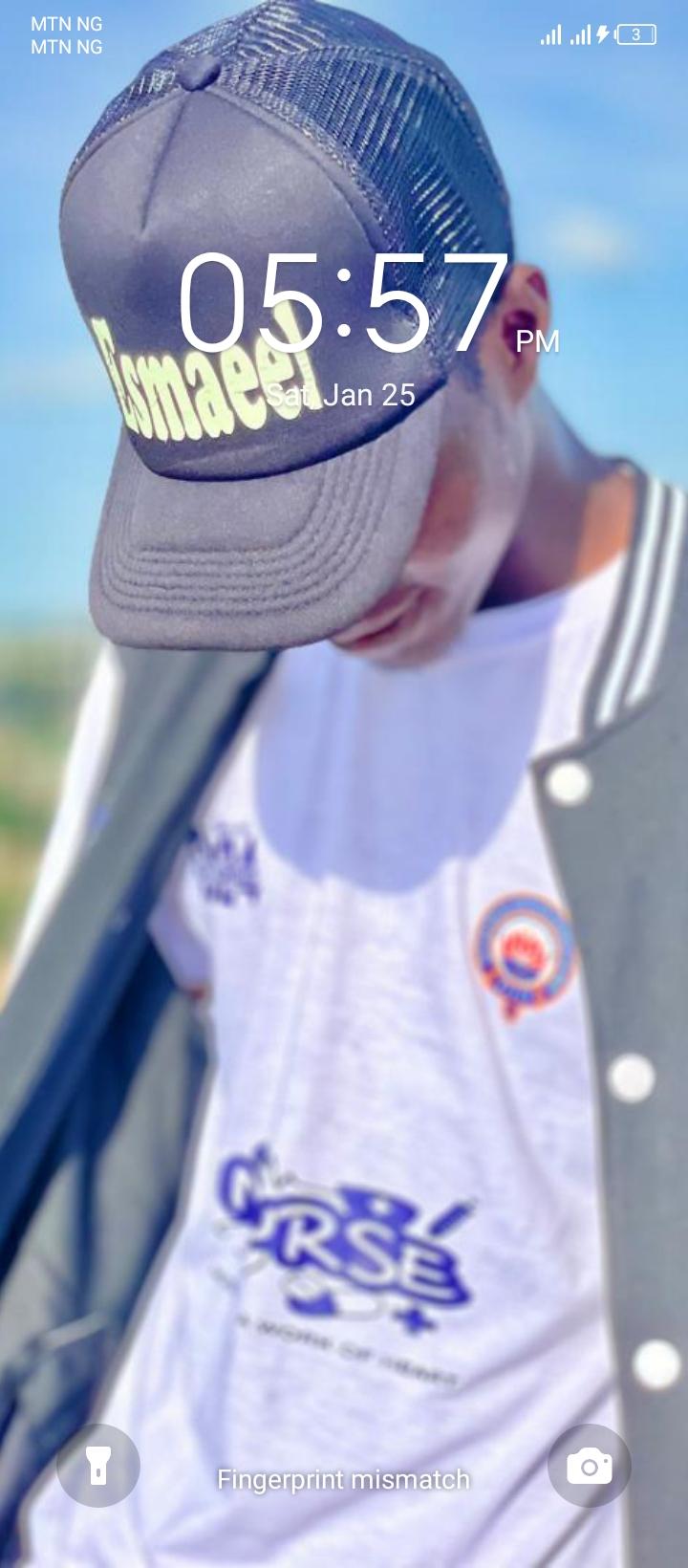 Profile