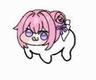 kagazuki