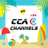CCAChannel