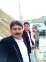 Ishaq090
