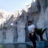 Tuyen