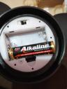 Arkaline