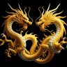GRISS