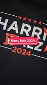 Harybalz