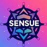 sensue