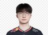 Faker