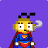 mayor_dfx
