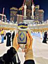 Msaqib1