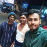 Ritam018
