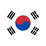 korea