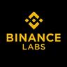 BinanceLab