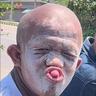 Khant