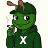 DEXx