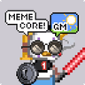 MemeCore
