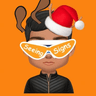 Chrisgold