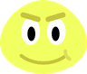 Enchik