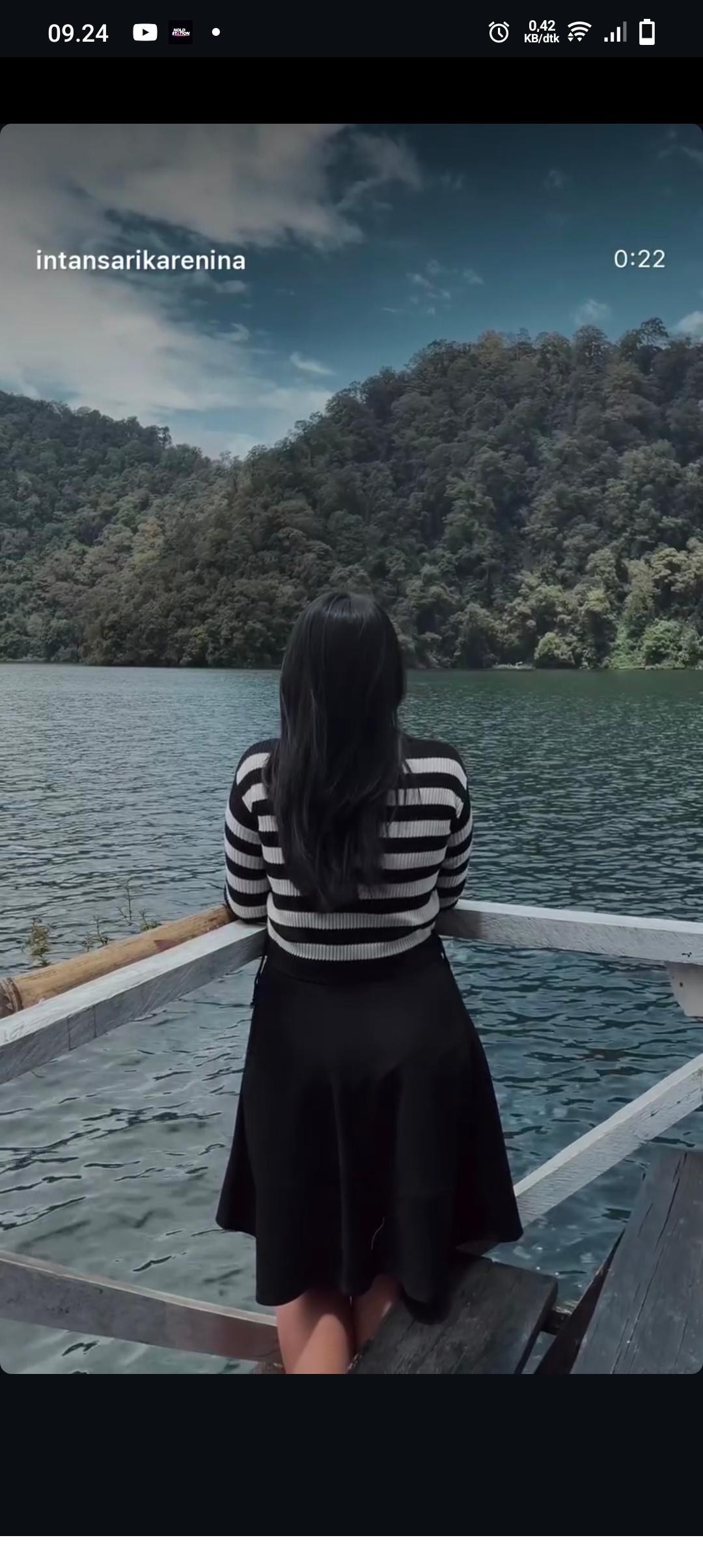 Profile