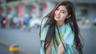 Subin8090