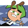 CosMo