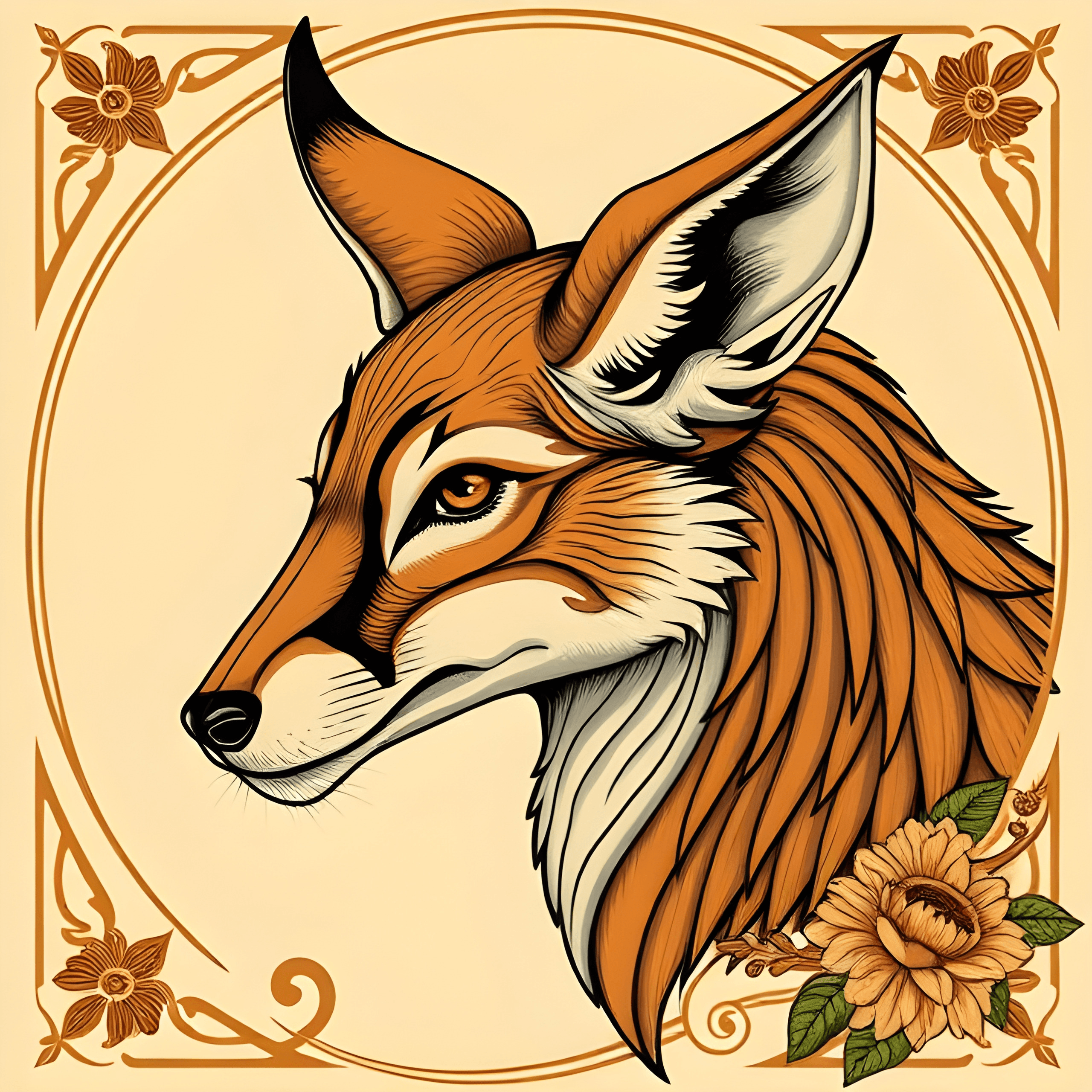 Profile