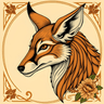 Vulpesv