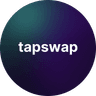 Tapswap